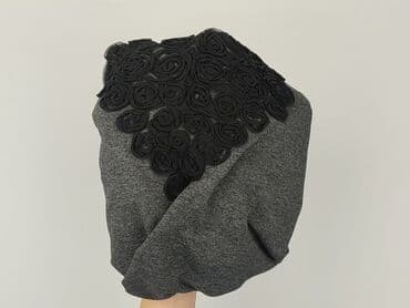 sukienko tunika damska: Tunika damska, rozmiar S — 5