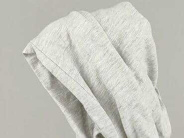 top ideal: Janina, Women`s top, size L — 5