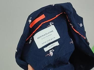 pantera: Denim, Koszulа dla mężczyzn, rozmiar M — 5