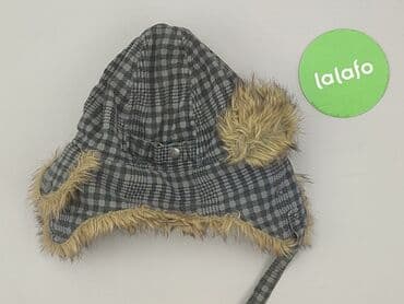 sinsay golf: Czapka, stan - Bardzo dobry — 3