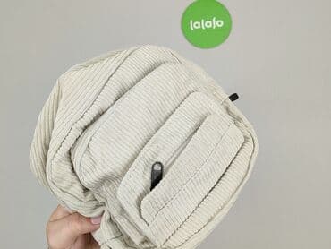 stradivarius torby: Nerka, stan - Idealny — 4
