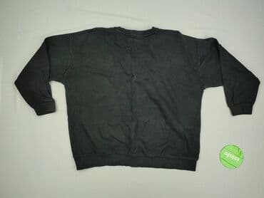 relab bluzy: PULL&BEAR, Bluza damska
, rozmiar L — 3