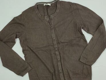 Edc by Esprit, Кардиган жіночий, розмір M