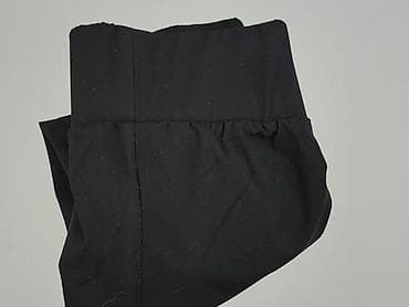 zalando calzedonia: Calzedonia, Legginsy Sportowe damskie, rozmiar S — 9