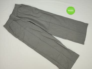 Ubrania damskie: Reserved, Spodnie damskie, rozmiar XS — 2
