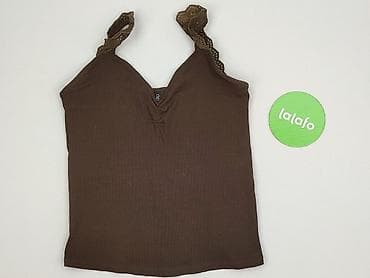 bluza odkryte ramiona: Moodo, Top damski, rozmiar XS — 2