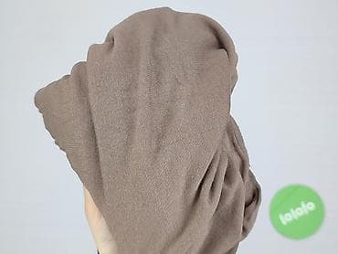 elsa h: Bluzka damska, rozmiar S — 4