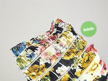 spódnice boho midi: Spódnica damska, rozmiar S — 4