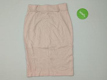 narzutka reserved: Reserved, Spódnica damska, rozmiar S — 3