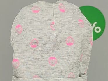 swetrowa sukienka h: Cap, condition - Very good — 4