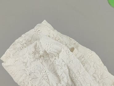 koszulka jedwabna intimissimi: EMILI, Bluzka damska, rozmiar XL — 5