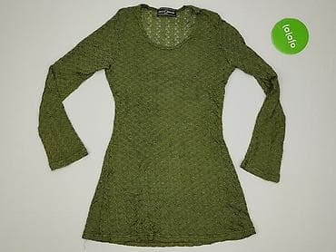 tunika nike: Jus d'Orange, Tunika damska, rozmiar S — 2