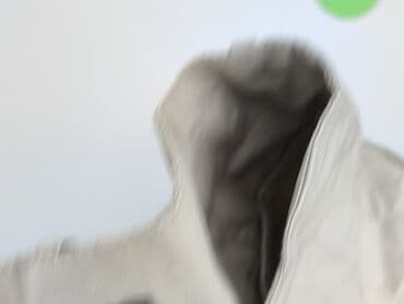 spódnice len: Lindex, Spódnica damska, rozmiar M — 5