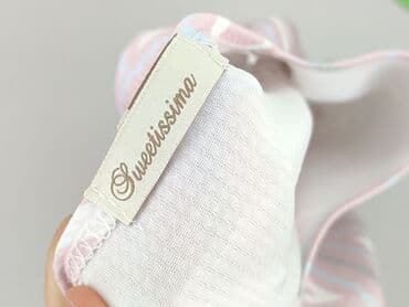 tunika damska: Sweetissima, Tunika damska, rozmiar M — 5