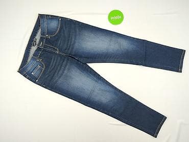 esmara jeans men: Esmara, Jeansy damskie, rozmiar M — 2