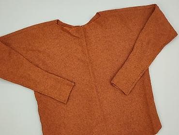 monki sweter: Sweter damski, rozmiar 2XL — 1