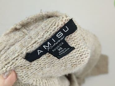 piżama hello kitty primark: Amisu, Кардиган жіночий, розмір XS — 4