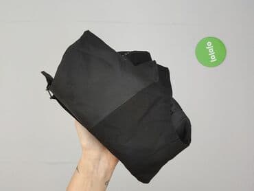 koszulka z numerem h m: H&M, Kamizelka damska, rozmiar M — 5