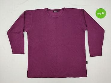 bluzki bombka: Bluzka damska, rozmiar M — 2