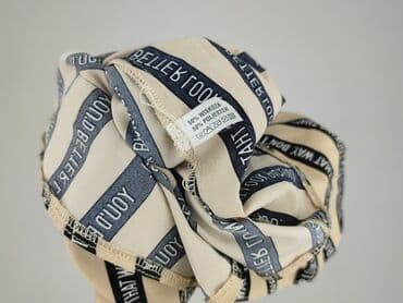 marynarka damska w paski: Bluzka damska, rozmiar M — 5