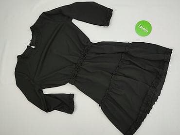 same sukienki: Sukienka damska, rozmiar S — 2