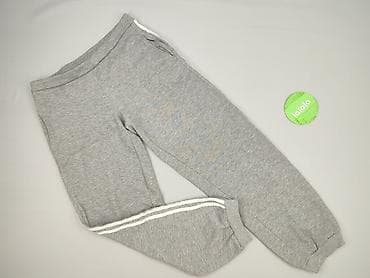 lonsdale dresy: Lonsdale, Spodnie dresowe damskie, rozmiar M — 2