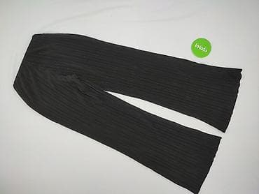 Zara, Spodnie materiałowe damskie, rozmiar S — 3