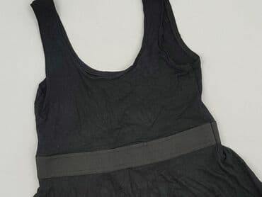 sukienki letnie rozmiar 52 54: Amisu, Sukienka damska, S — 1