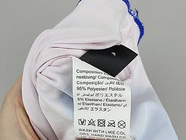 program shein: Shein, Bluzka damska, rozmiar S — 5
