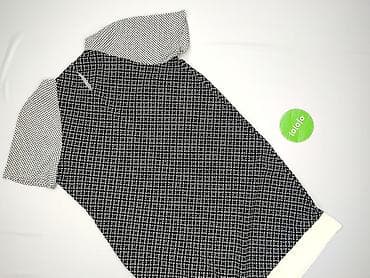 bpc sukienki: Esmara, Sukienka damska, rozmiar 2XL — 3