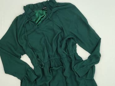 Top Secret, Sukienka damska, rozmiar S