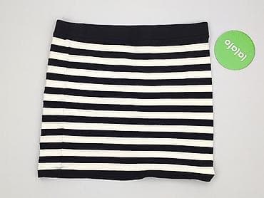 it moda spódnice: Forever 21, Spódnica damska, rozmiar L — 3