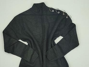 Mohito, Sweter damski, rozmiar S