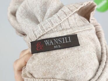 local heroes sweter: Women`s sweater, M — 4