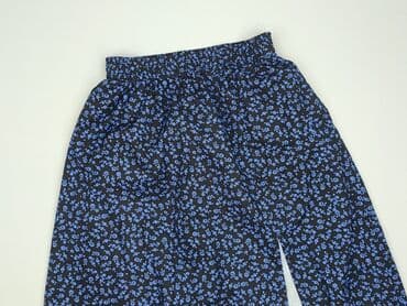 Shein, Спідниця жіноча, S