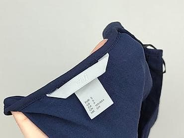 kurtka mickey hm: H&M, Bluzka damska, rozmiar S — 5