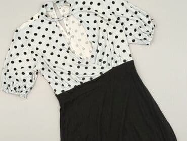 Bodyflirt, Women`s dress, size S at lalafo.pl Bodyflirt, Women`s dress, size S
