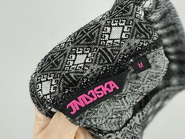 quiosque spódnice: Indiska, Spódnica damska, rozmiar M — 4