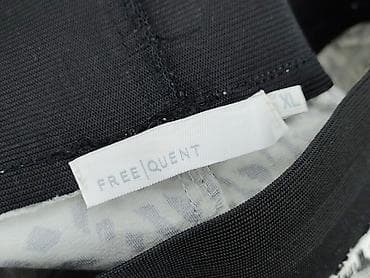 levis legging: Freequent, Legginsy rozmiar XL — 5