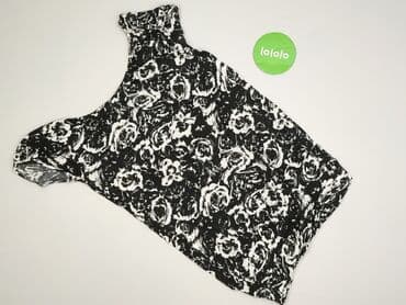 buty new look: New Look, Women`s dress, size M — 3