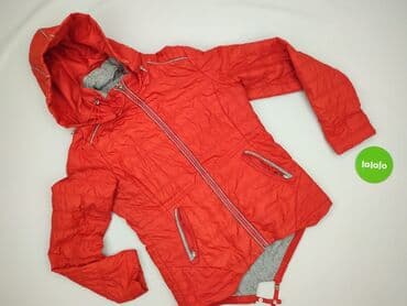 magnum kurtki: Kurtka przejściowa damska, rozmiar L — 3