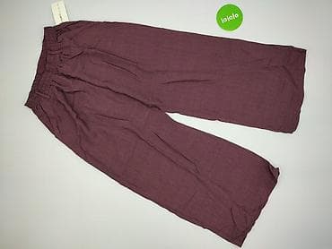 crivit oferty online: ITALY FASHION, Spodnie materiałowe damskie, rozmiar S — 2