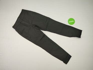reserved legginsy ciążowe: Reserved, Legginsy Eleganckie damskie, rozmiar S — 2