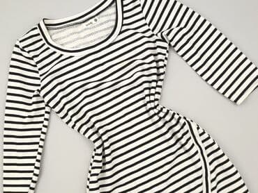 sukienki shein plus size allegro: Sinsay, Sukienka damska, rozmiar M — 1