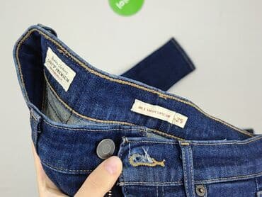 джинси жіночі сінсей: Levi’s, Jeansy damskie, rozmiar 2XS — 4