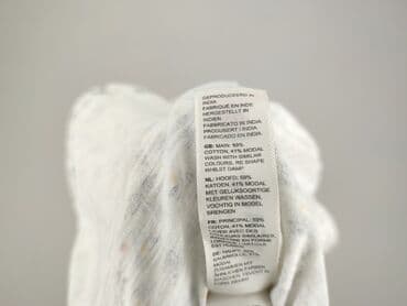 ubrania z kotem: FatFace, Bluzka damska, rozmiar 2XL — 6