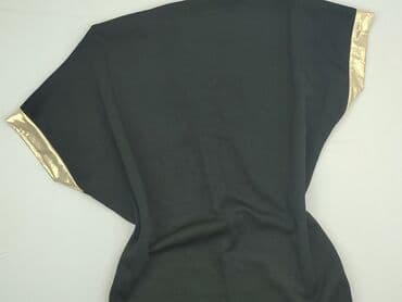 Women`s dress, size 9XL at lalafo.pl Women`s dress, size 9XL