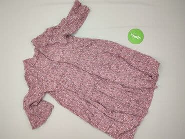 ptak moda sukienki na wesele dla mamy: Сукня жіноча, M на lalafo.pl — 3 ptak moda sukienki na wesele dla mamy: Сукня жіноча, M — 3