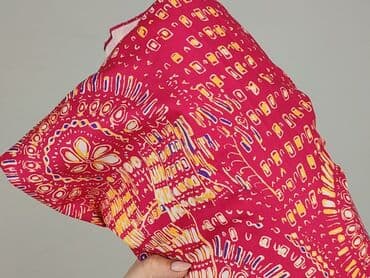 shein sukienka maxi: Shein, Sukienka damska, rozmiar L — 6