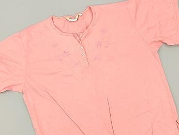 koszulka virtus pro: T-shirt damski, rozmiar XL — 1